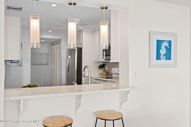 750 N Atlantic Avenue 508, Cocoa Beach, FL 32931