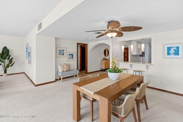 750 N Atlantic Avenue 508, Cocoa Beach, FL 32931