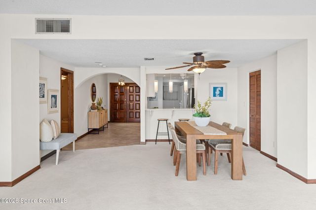 750 N Atlantic Avenue 508, Cocoa Beach, FL 32931