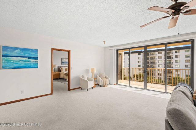 750 N Atlantic Avenue 508, Cocoa Beach, FL 32931