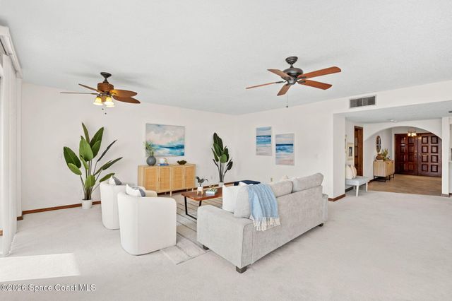 750 N Atlantic Avenue 508, Cocoa Beach, FL 32931