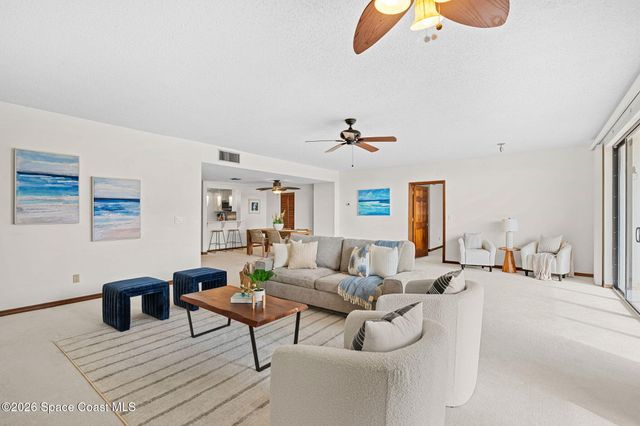 750 N Atlantic Avenue 508, Cocoa Beach, FL 32931