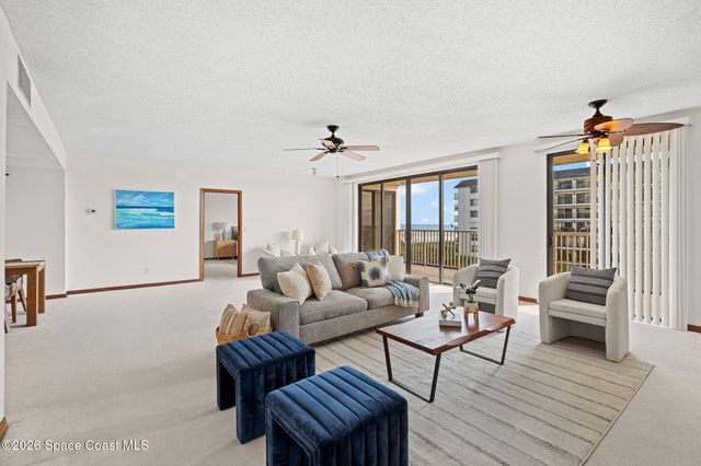 750 N Atlantic Avenue 508, Cocoa Beach, FL 32931