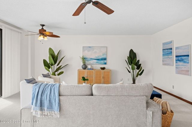 750 N Atlantic Avenue 508, Cocoa Beach, FL 32931