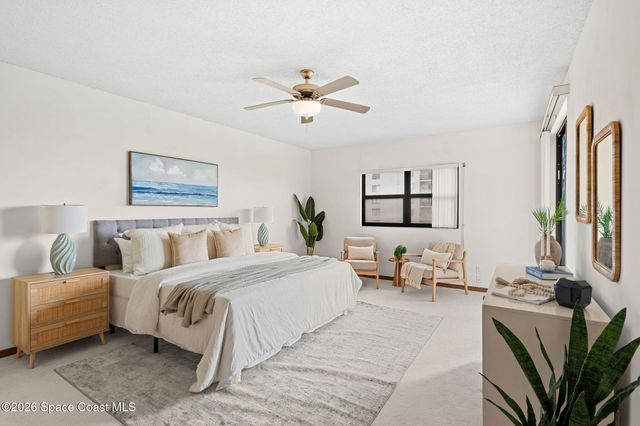 750 N Atlantic Avenue 508, Cocoa Beach, FL 32931