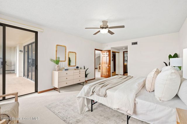 750 N Atlantic Avenue 508, Cocoa Beach, FL 32931