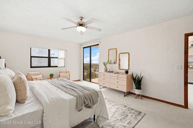 750 N Atlantic Avenue 508, Cocoa Beach, FL 32931