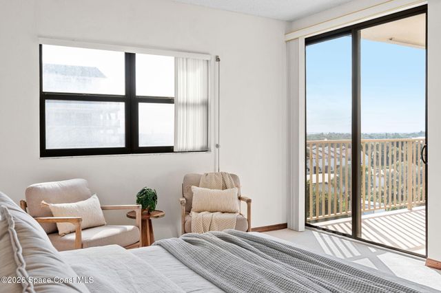 750 N Atlantic Avenue 508, Cocoa Beach, FL 32931