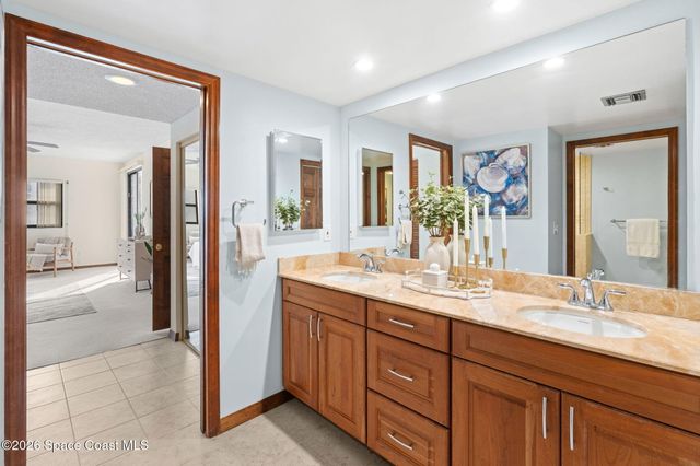 750 N Atlantic Avenue 508, Cocoa Beach, FL 32931