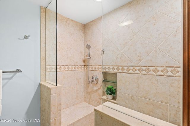 750 N Atlantic Avenue 508, Cocoa Beach, FL 32931