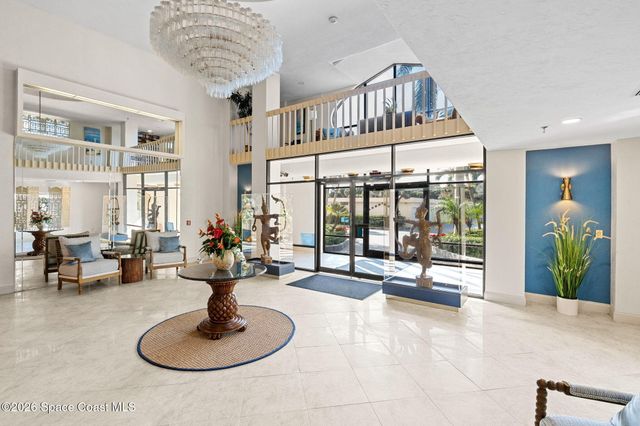 750 N Atlantic Avenue 508, Cocoa Beach, FL 32931