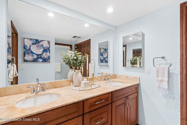 750 N Atlantic Avenue 508, Cocoa Beach, FL 32931