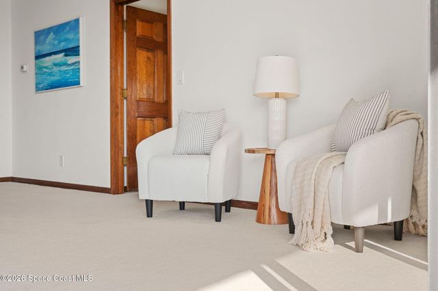 750 N Atlantic Avenue 508, Cocoa Beach, FL 32931