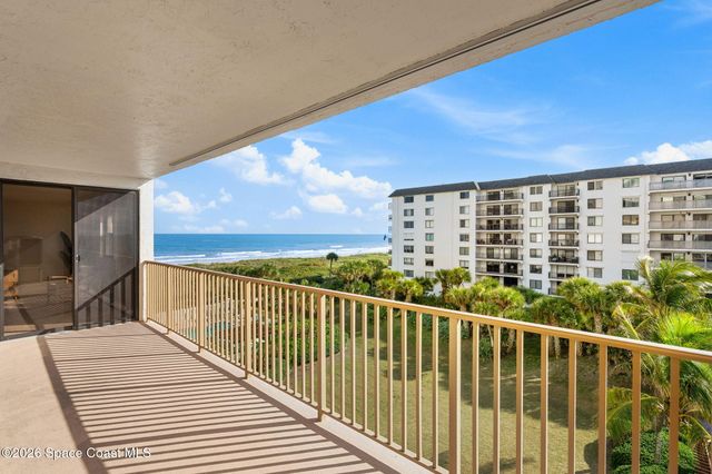 750 N Atlantic Avenue 508, Cocoa Beach, FL 32931