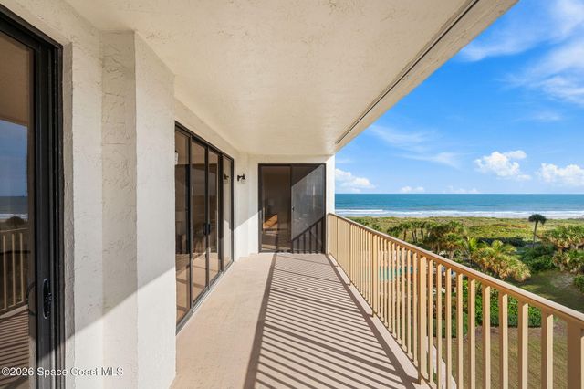 750 N Atlantic Avenue 508, Cocoa Beach, FL 32931