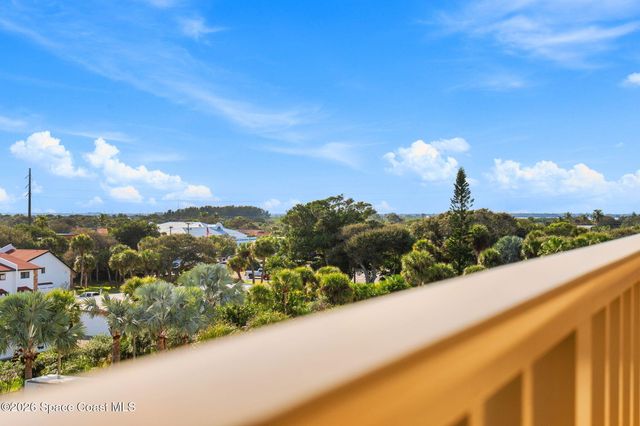 750 N Atlantic Avenue 508, Cocoa Beach, FL 32931