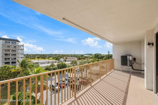 750 N Atlantic Avenue 508, Cocoa Beach, FL 32931