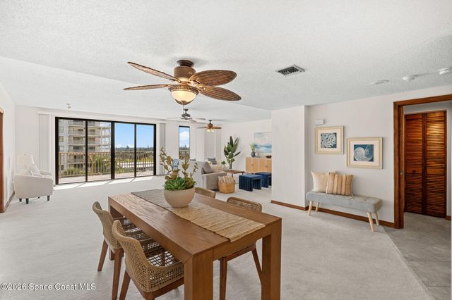 750 N Atlantic Avenue 508, Cocoa Beach, FL 32931