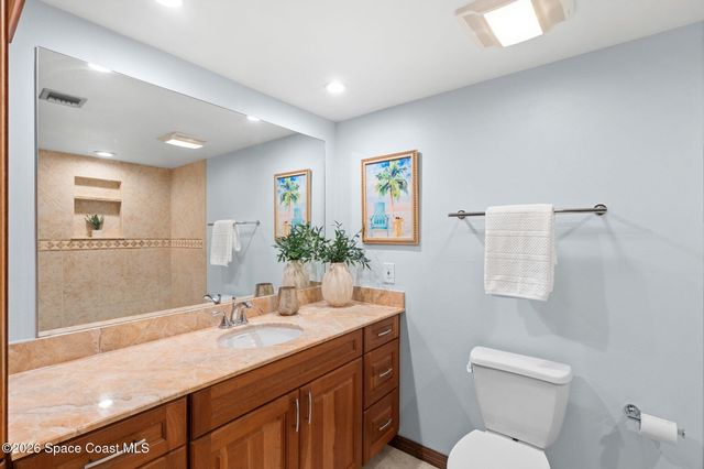 750 N Atlantic Avenue 508, Cocoa Beach, FL 32931