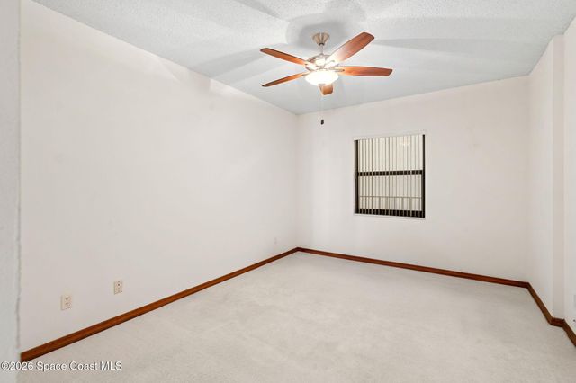 750 N Atlantic Avenue 508, Cocoa Beach, FL 32931