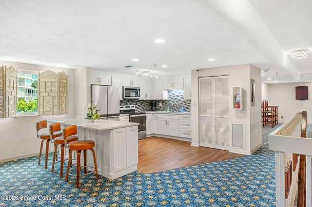 750 N Atlantic Avenue 508, Cocoa Beach, FL 32931