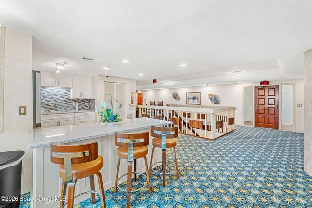 750 N Atlantic Avenue 508, Cocoa Beach, FL 32931