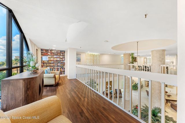 750 N Atlantic Avenue 508, Cocoa Beach, FL 32931