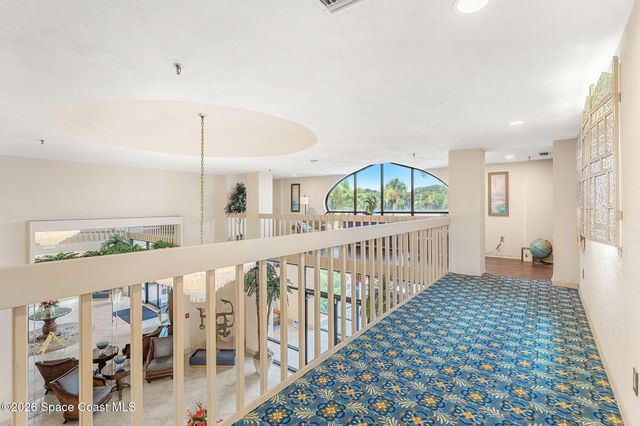 750 N Atlantic Avenue 508, Cocoa Beach, FL 32931