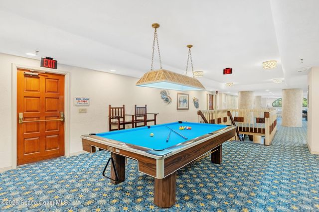 750 N Atlantic Avenue 508, Cocoa Beach, FL 32931