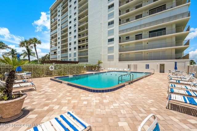 750 N Atlantic Avenue 508, Cocoa Beach, FL 32931