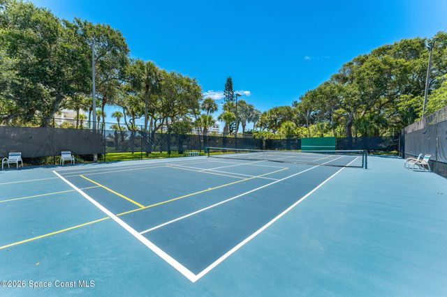 750 N Atlantic Avenue 508, Cocoa Beach, FL 32931