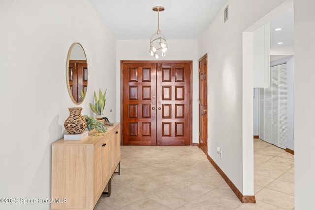 750 N Atlantic Avenue 508, Cocoa Beach, FL 32931