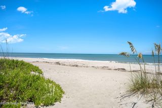 750 N Atlantic Avenue 508, Cocoa Beach, FL 32931