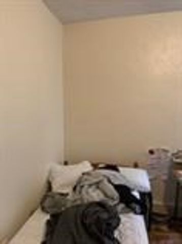 51 South Huntington 203, Boston, MA 02130