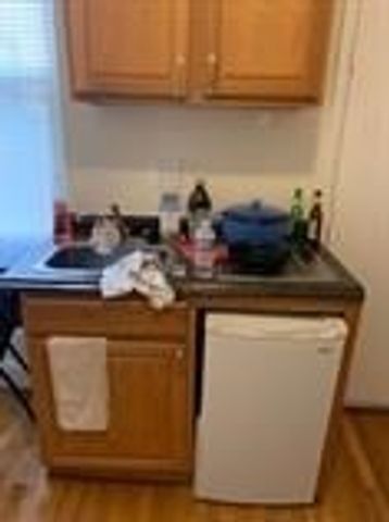 51 South Huntington 203, Boston, MA 02130