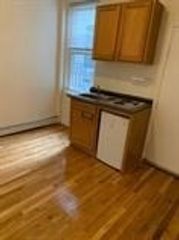 51 South Huntington 203, Boston, MA 02130