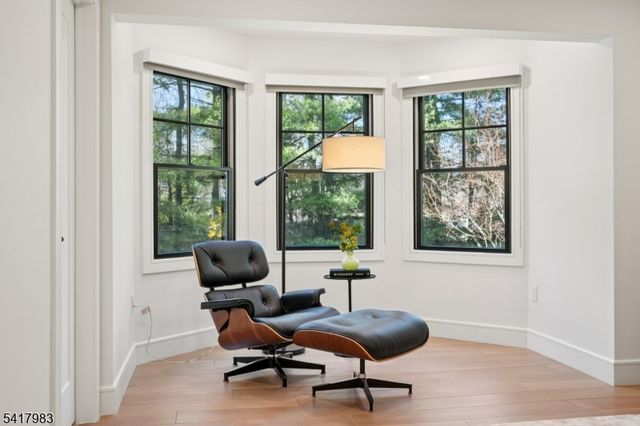 388 Freemans Ln, Franklin Lakes Boro, NJ 07417