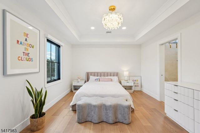 388 Freemans Ln, Franklin Lakes Boro, NJ 07417