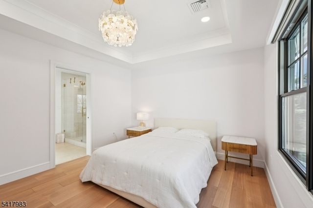 388 Freemans Ln, Franklin Lakes Boro, NJ 07417