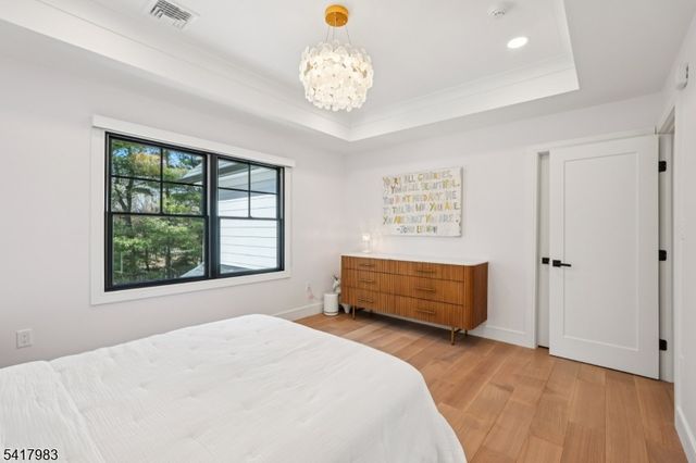 388 Freemans Ln, Franklin Lakes Boro, NJ 07417