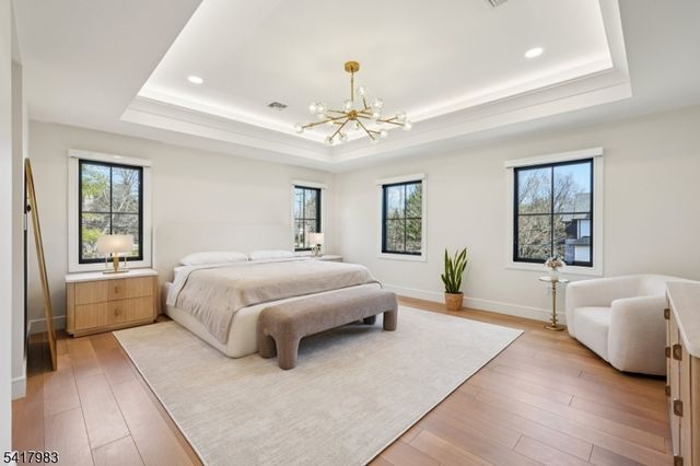 388 Freemans Ln, Franklin Lakes Boro, NJ 07417