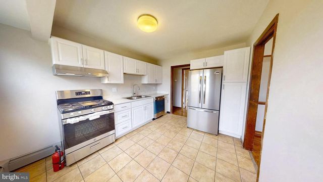 653 BUCKSHUTEM RD, Bridgeton, NJ 08302