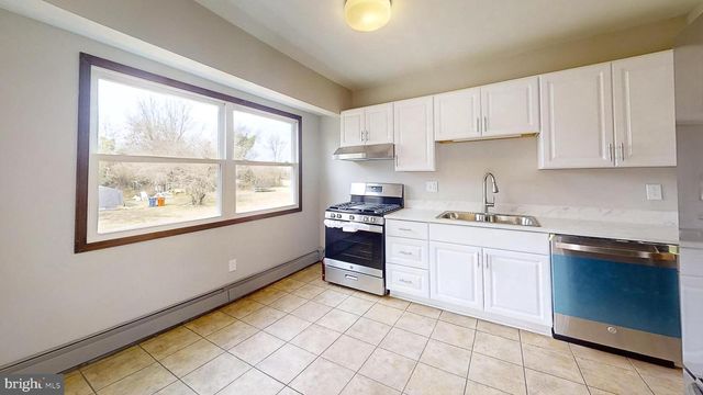 653 BUCKSHUTEM RD, Bridgeton, NJ 08302