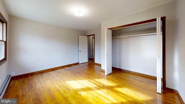 653 BUCKSHUTEM RD, Bridgeton, NJ 08302