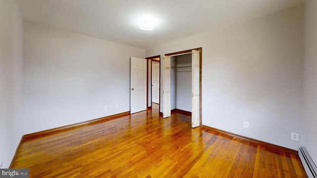 653 BUCKSHUTEM RD, Bridgeton, NJ 08302