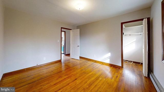 653 BUCKSHUTEM RD, Bridgeton, NJ 08302