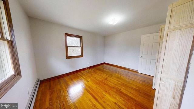 653 BUCKSHUTEM RD, Bridgeton, NJ 08302