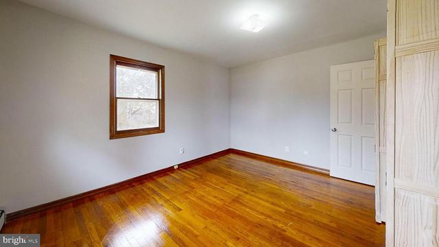 653 BUCKSHUTEM RD, Bridgeton, NJ 08302