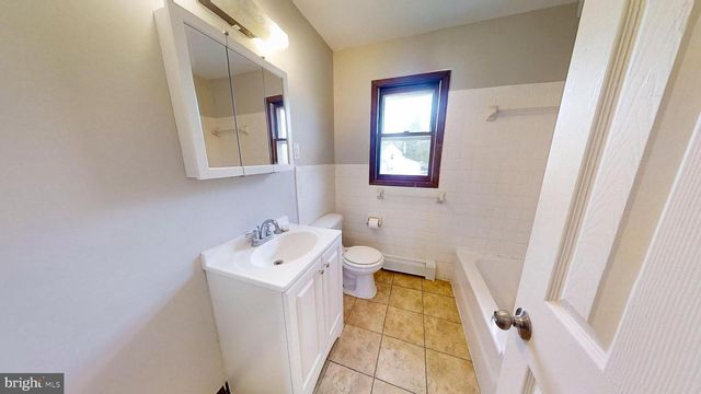 653 BUCKSHUTEM RD, Bridgeton, NJ 08302