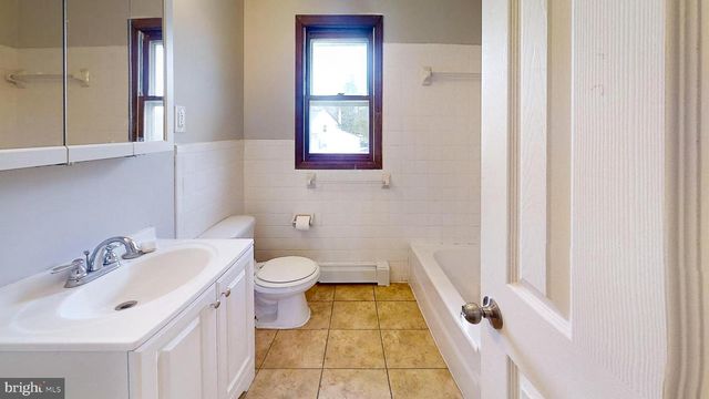 653 BUCKSHUTEM RD, Bridgeton, NJ 08302